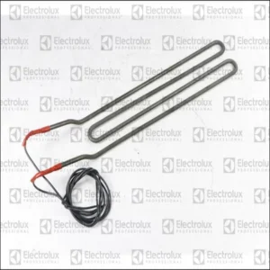 Resistencia 230V 2000W - 0K4743