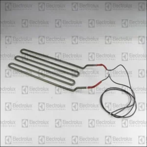 Resistencia 3000W 230V - 0K4745