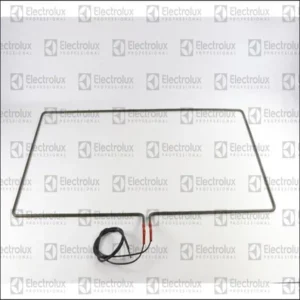 Resistencia 3,0 Kw 230 V Th - 0K4746