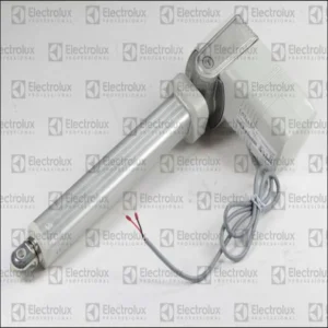 Motor De Elevacion 24V 5,2A Ther - 0K4753