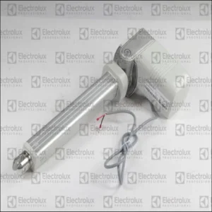 Motor De Elevacion 24V 5A Th - 0K4754