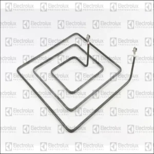 Resistencia Outside 1190W 400V - 0K4819