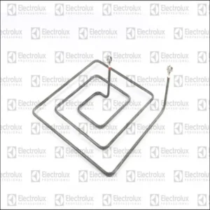 Resistencia Middle 1000W 400V - 0K4820