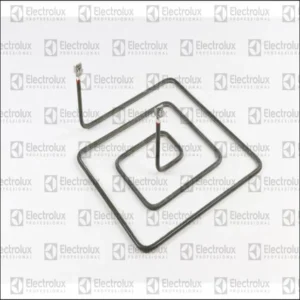 Resistencia Inside 810W 400V - 0K4821