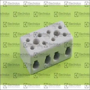 Clema Conx.Fet7Uet94 Th - 0K4977