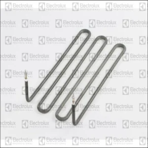 Resistencia 2000W 400V - 0K4985