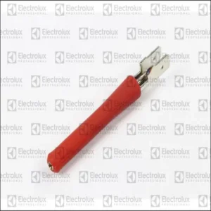 Fusible - 0K4996