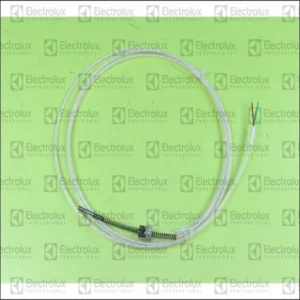 Sonda Seguridad 2500 Mm - 0K5055