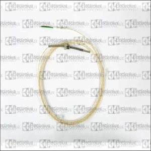 Sonda - 0K5058