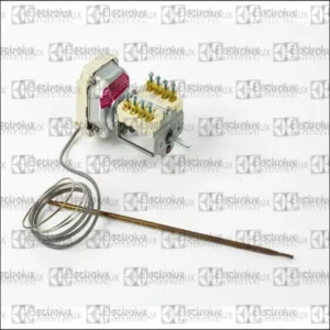 Interrup.Termostato Th - 0K5067
