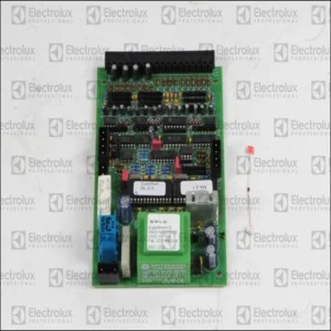 Placa Electronica - 0K5071