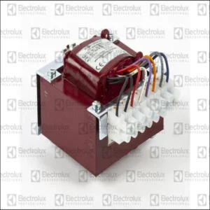Transformador - 0K5075