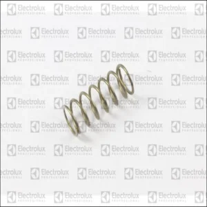 Muelle Presion Th - 0K5100