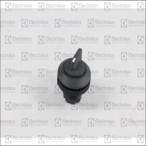 Mando Interruptor Th - 0K5150