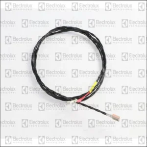 Sonda Pt1000 - 0K5154
