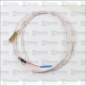 Sonda D.6X5X35 L=2000 Mm Th - 0K5157