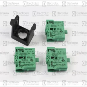Microinterruptor Th - 0K5158