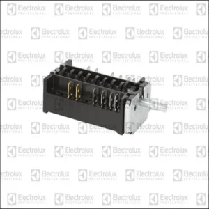 Interruptor 16A 250V Th - 0K5159
