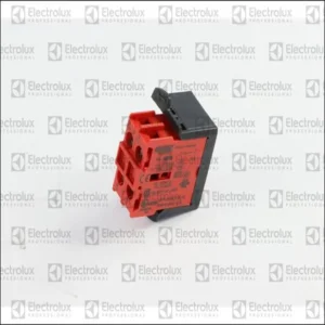 Interruptor Gral. Th - 0K5160