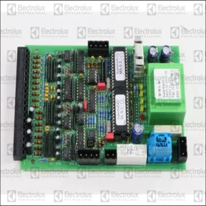 Placa Electronica - 0K5161