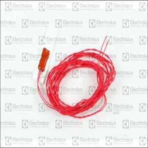 Sonda - 0K5176