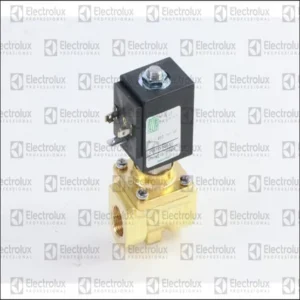 Electrovalvula 3 8 Pulg. 230V 50 60Hz Th - 0K5342