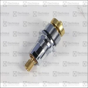 Cartucho Grifo 3 4 Pulg. (M25X1,25) - 0K5357