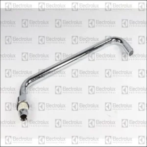 Swivel Cock 450Mm - 0K5358