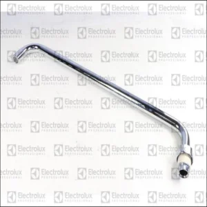 Swivel Cock 3 4 X 600Mm - 0K5360