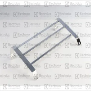 Parrilla Soporte Bandejas Horno - 0K5413