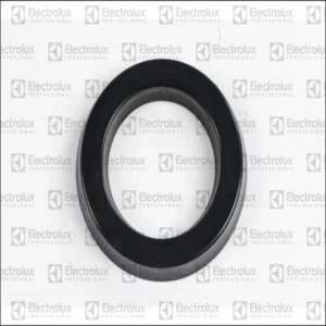 Rubber Buffer - 0K5481