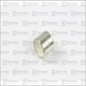 Casquillo - 0K5498