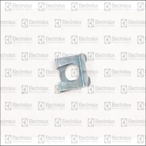 Abrazadera Th - 0K5499