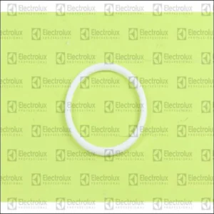 Junta Torica 54,4X4,75 Mm - 0K5557
