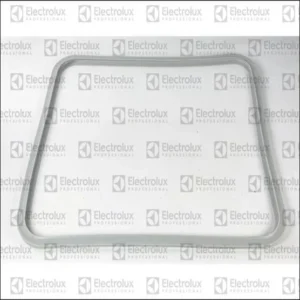 Guarnicion Tapa 676X778 Mm Th - 0K5570