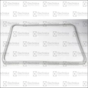 Guarnicion Tapa 676X1148 Mm Th - 0K5571