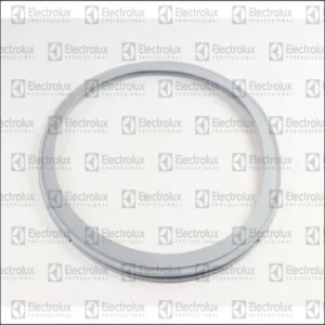 Junta Puerta Horno S33 - 0K5574
