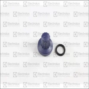 Mando, Para Potenciometro User Int. - 0K5583