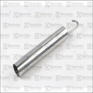 Tubo - 0K5782