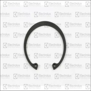 Locking Ring - 0K6217