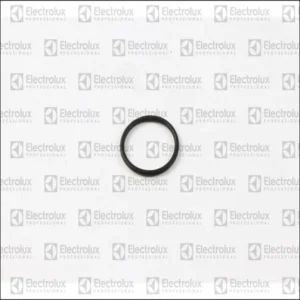 Junta Torica Th - 0K6222
