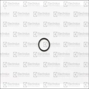 Junta Torica 14 17Mm Th - 0K6224