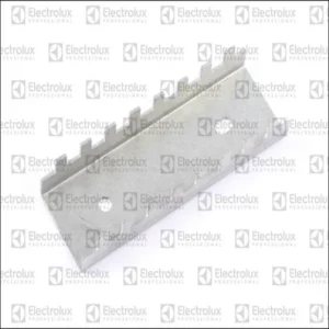 Apoyo 120 X 40Mm - 0K6326