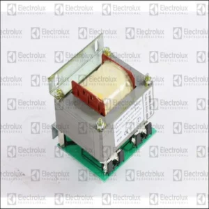 Transformador - 0K6551