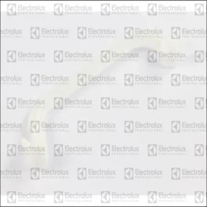 Distanc.Sop.Cinta Ln-46 47 Ver 0K823 - 0K6667