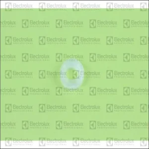 Guarnicion Junta - 0K6670