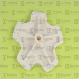 Rueda Cadena Cinta Ln - 0K6853