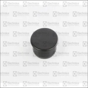 Tapon - 0K6929