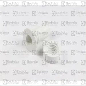 Tuerca Fij.Codo Kit - 0K6953