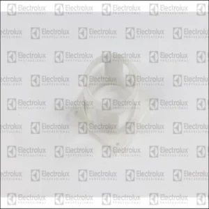 Rodamiento Brazo De Lavado - 0K7053